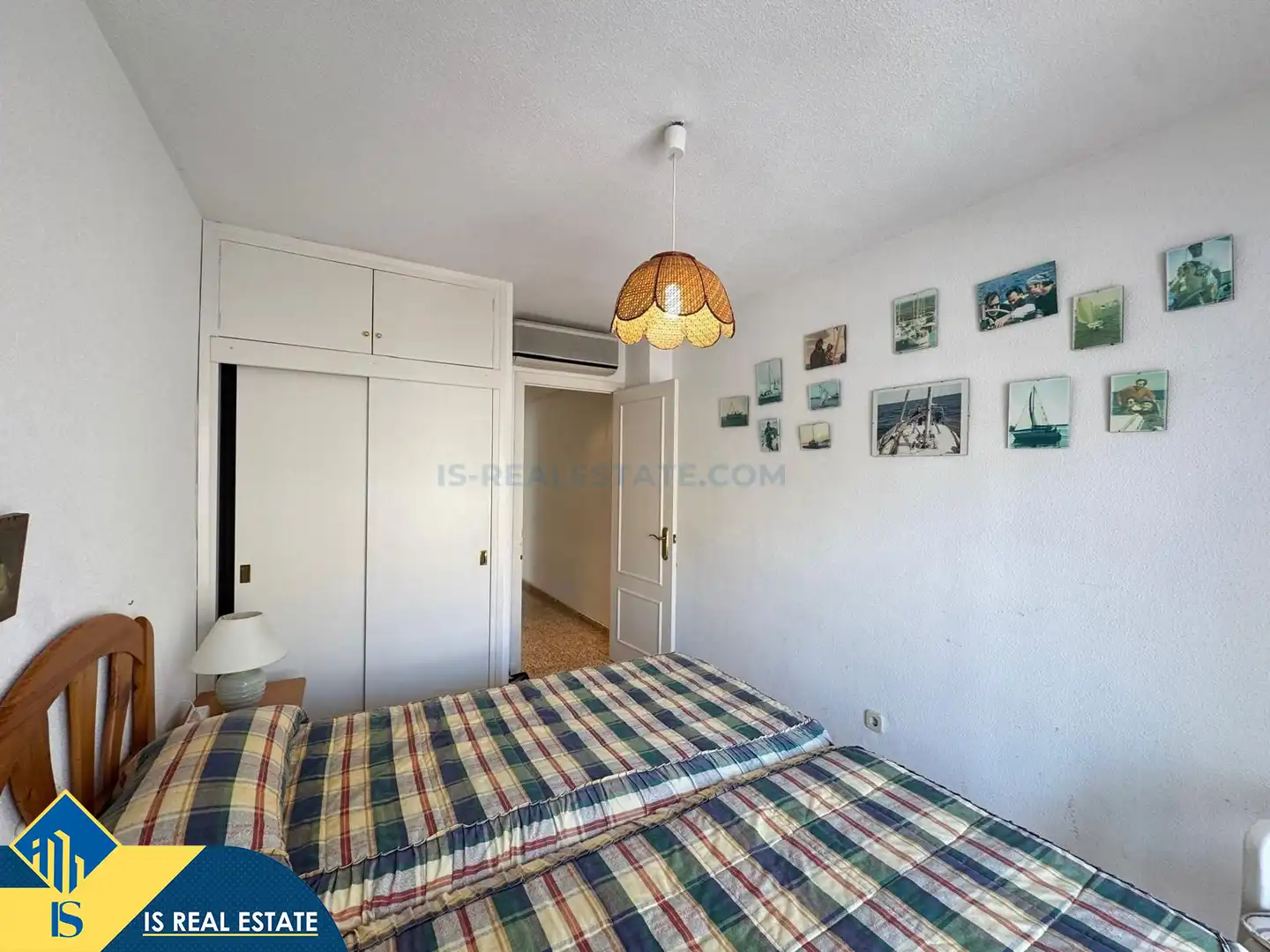 Apartament amb ascensor en venda a Playa del Cura, imagen 37