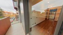 Balcony of Flat for sale in Cerdanyola del Vallès  with Terrace and Storage room