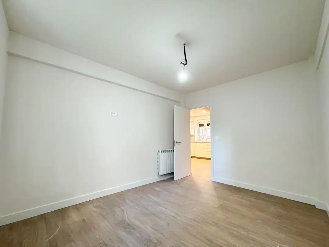Piso en venta en Urretxu con Calefacción y Trastero