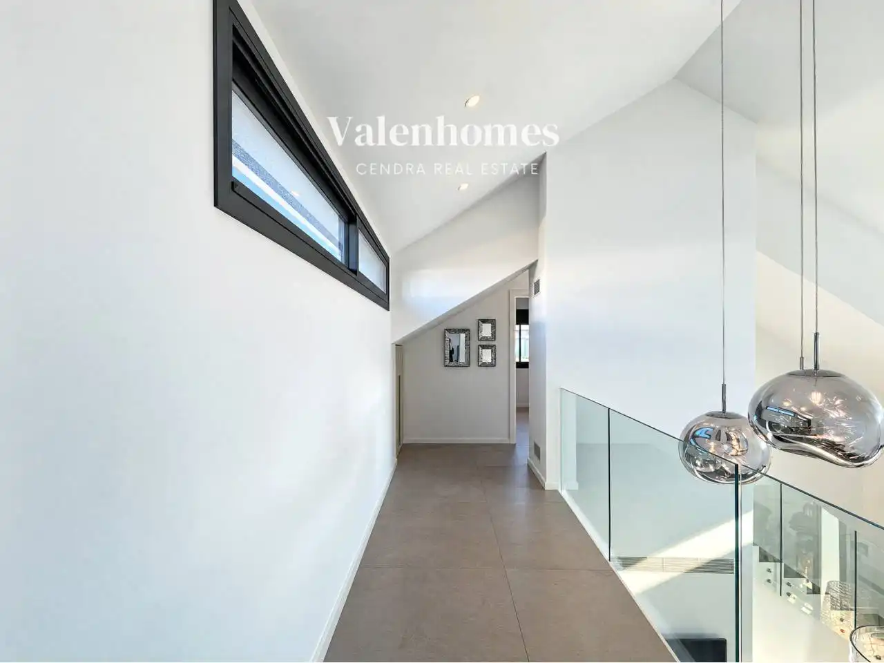Casa con piscina in vendita a Palau-solità i Plegamans, imagen 63