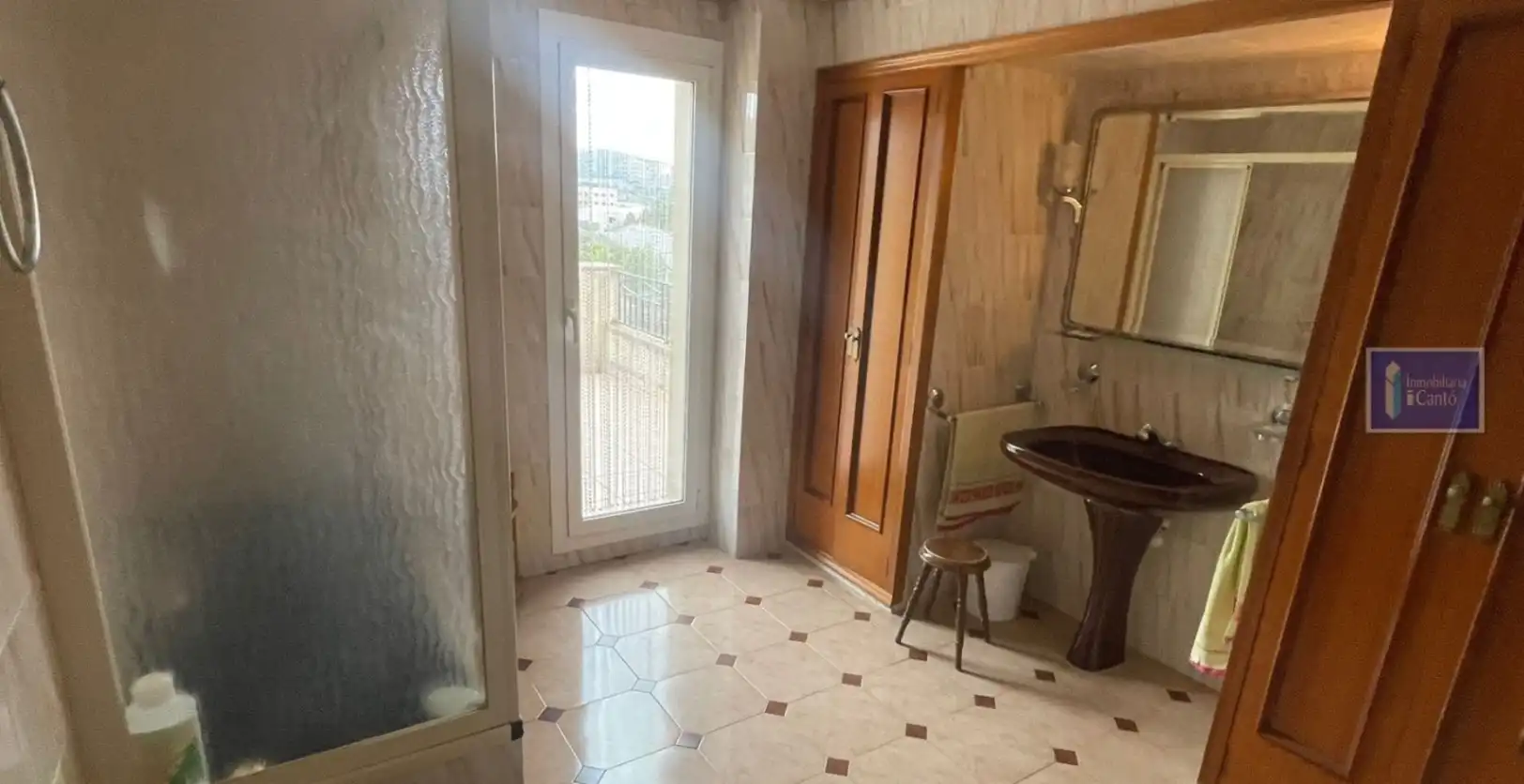 Chalet con terraza en venta en Cocentaina, imagen 17