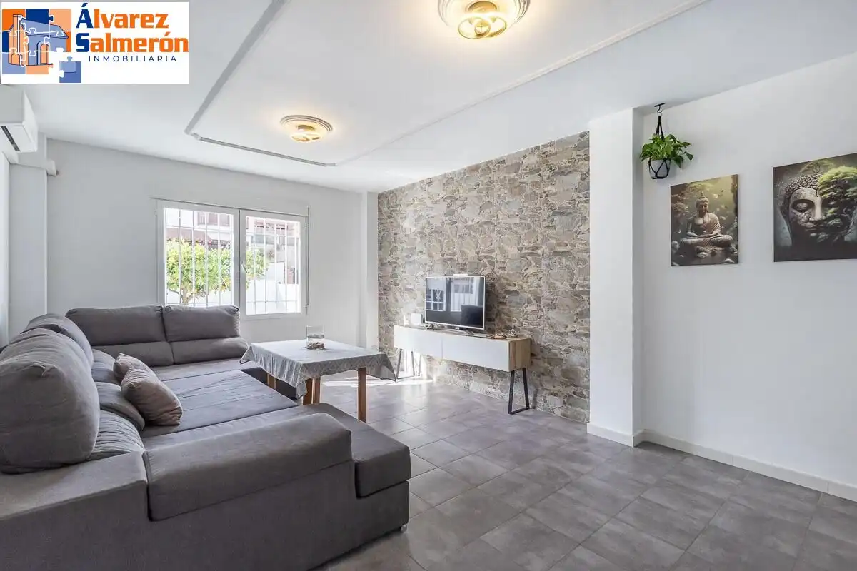 House for sale in Calle HARALES, imagen 2