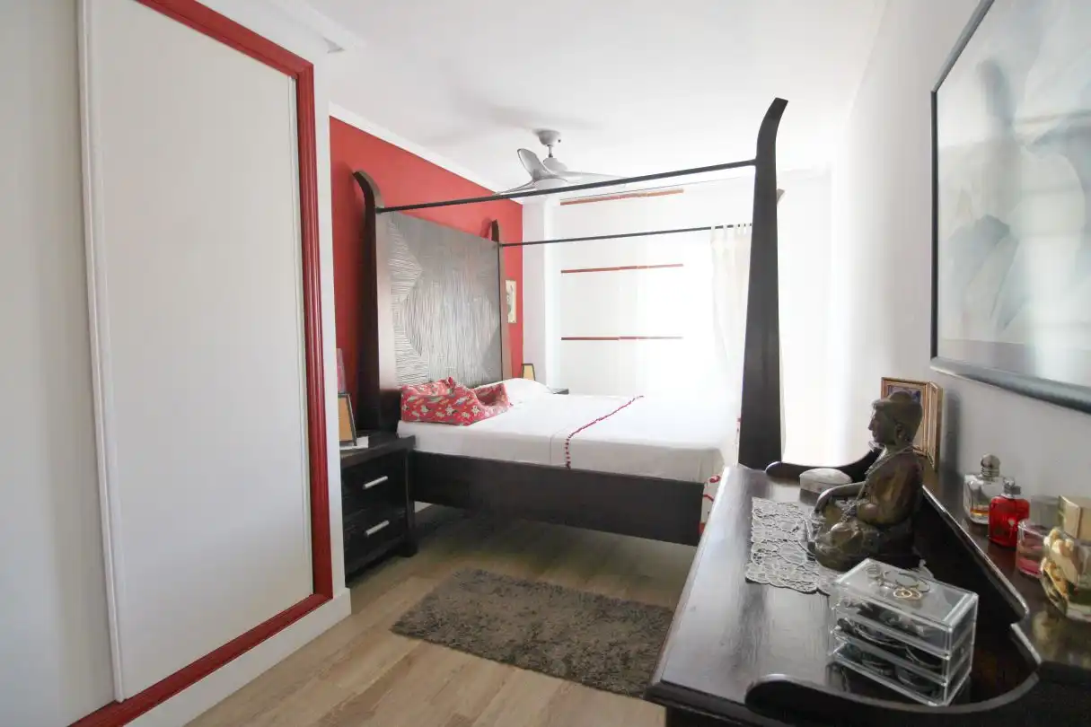 Appartement avec piscine à vendre à Platja de Torres, imagen 23