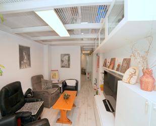 Premises for sale in  Madrid Capital  with Air Conditioner and Heating