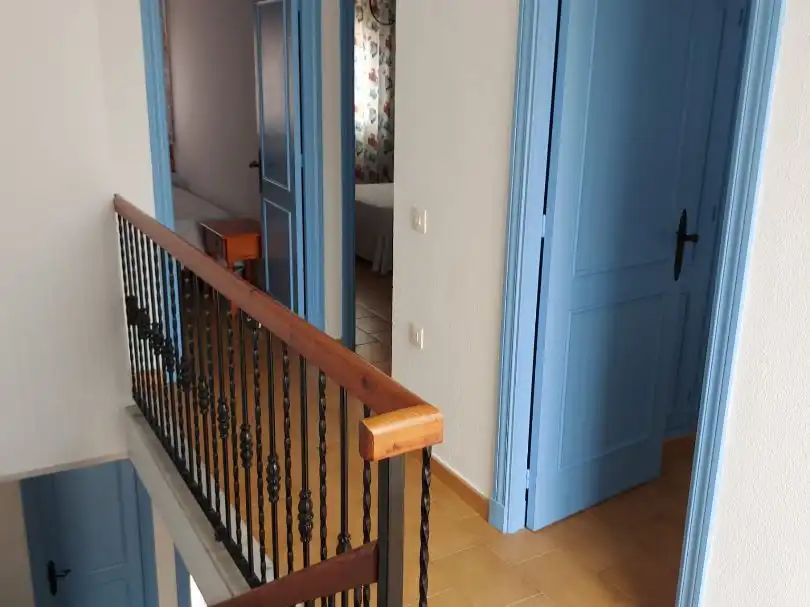 House for sale in Corvina 7, imagen 10
