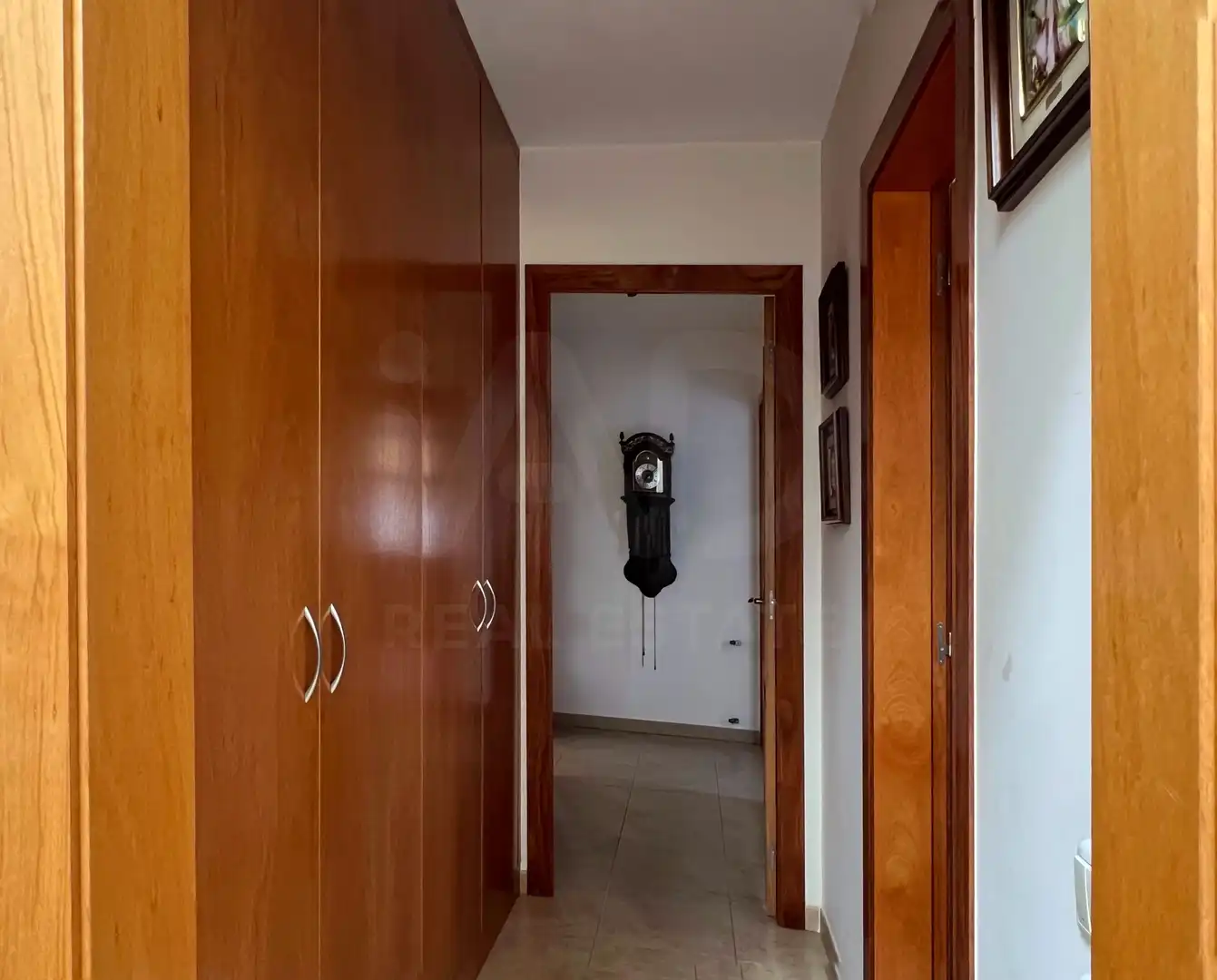 Casa en venda a Concòrdia - Can Rull, imagen 13