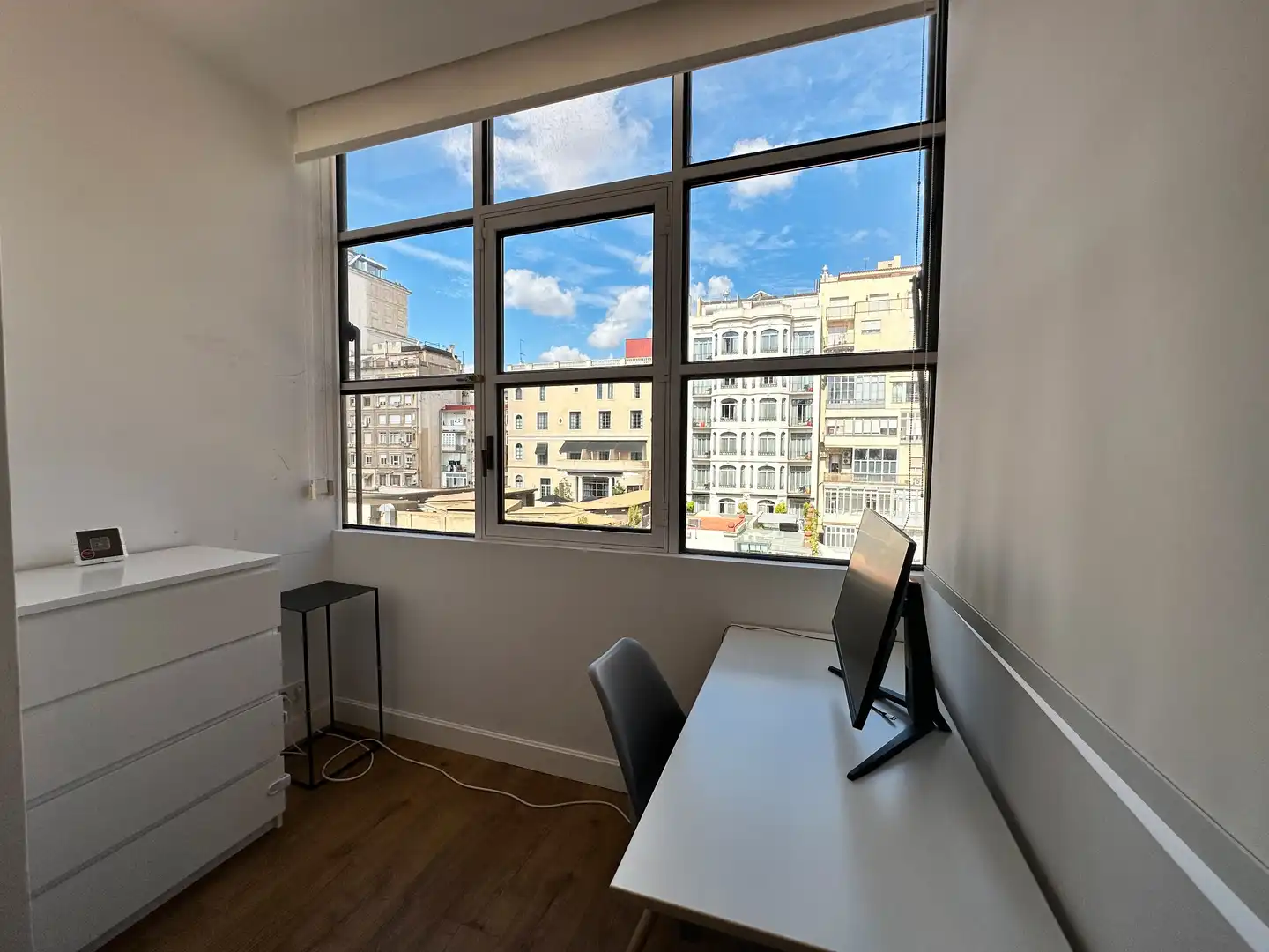 Appartement avec terrasse à vendre à Eixample, imagen 11