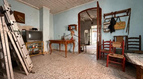 Foto 2 de Casa o chalet en venta en Carcaixent, Valencia