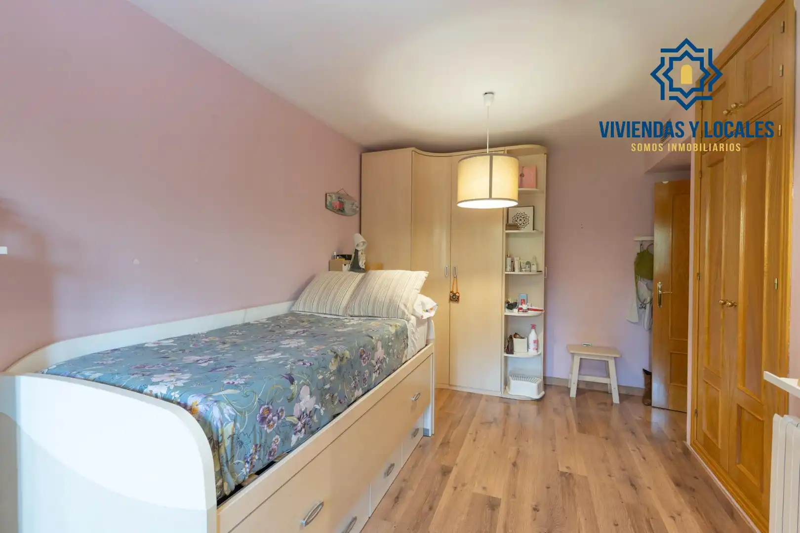 Chalet con terraza en venta en Calle BRASIL, imagen 47