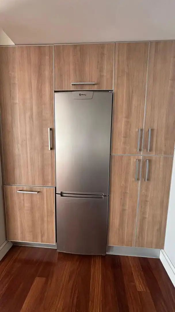Wohnung mit Terrasse zur Miete in Las Arenas, imagen 11