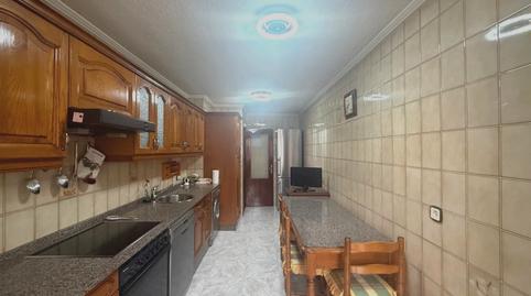 Foto 3 de Piso en venta en Avilés - Calle Juan XXIII, Centro, Avilés