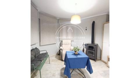 Photo 4 of Duplex for sale in Calle Caoba, Taraguilla- Estación, San Roque