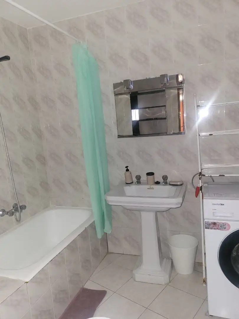 Casa en venda a Mondéjar, imagen 13