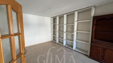 Photo 5 of Single-family semi-detached for sale in Villarrubia de los Ojos, Ciudad Real