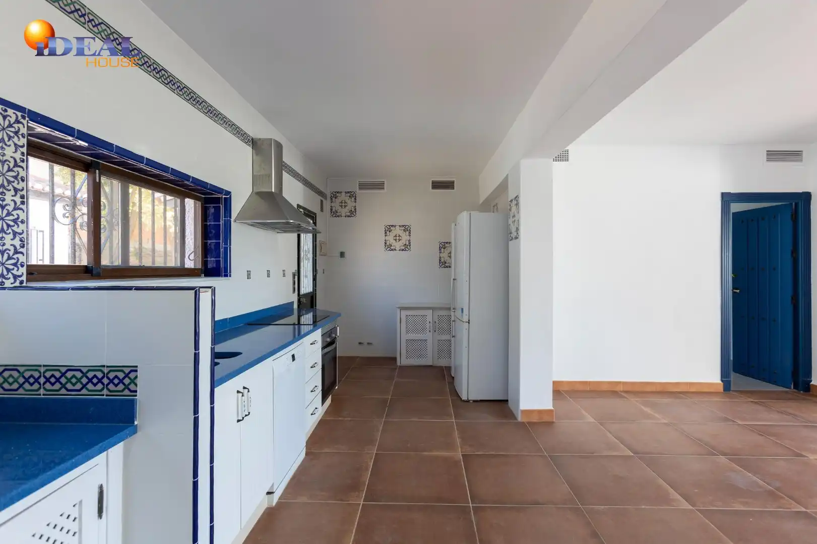 Villa con terrazza in vendita a Almuñecar centro, imagen 36