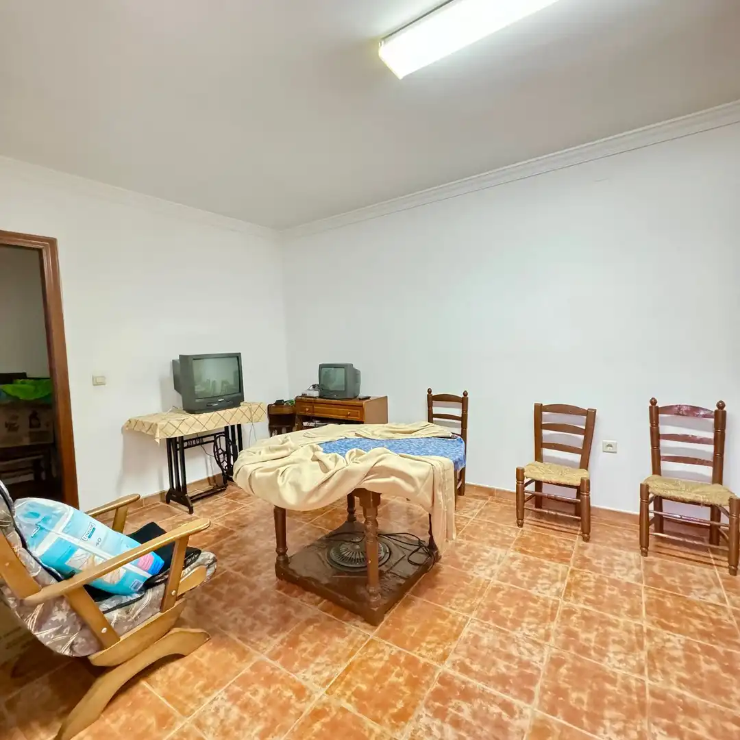 House with terrace for sale in Quinta 2, imagen 21