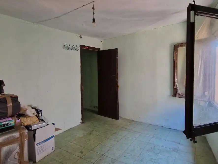 Casa adosada en venta en Vic con Terraza y Balcón