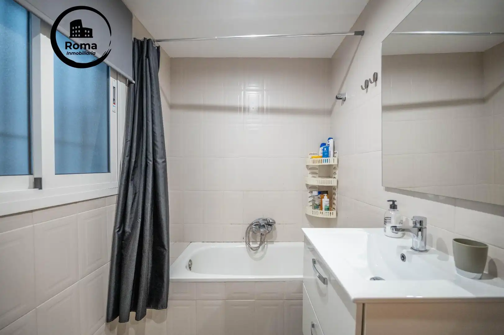Piso con ascensor en venta en Ronda, imagen 39