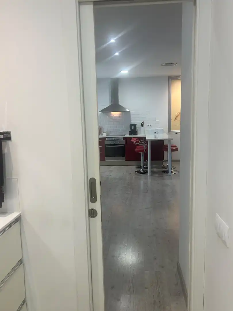 Pis amb ascensor en venda a Pujada de les Pedreres 8, imagen 12