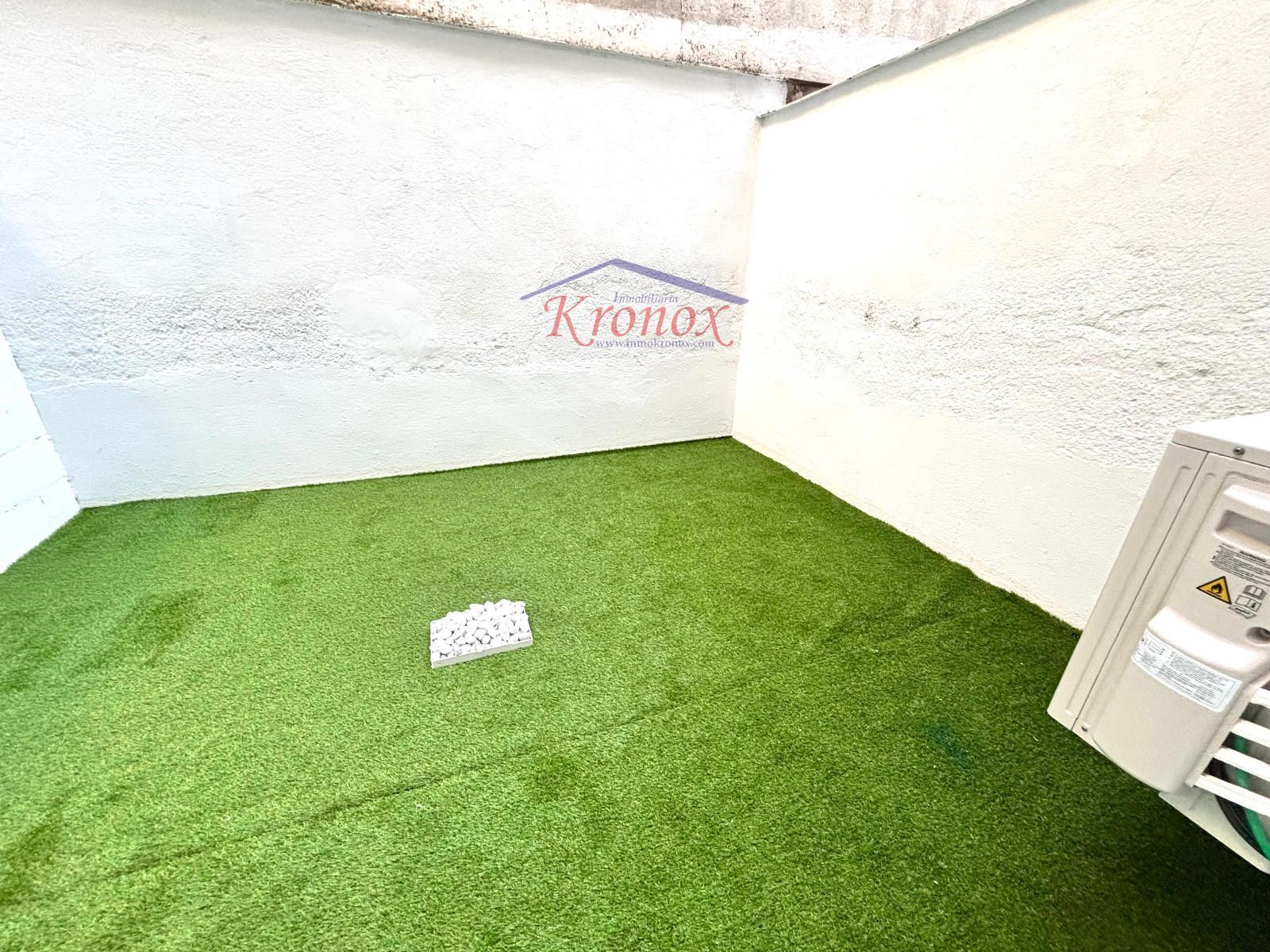 Piso en venta en  Madrid Capital con Aire acondicionado y Calefacción