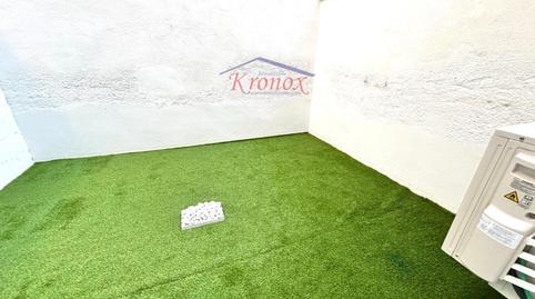 Photo 2 of Flat for sale in Portazgo,  Madrid Capital