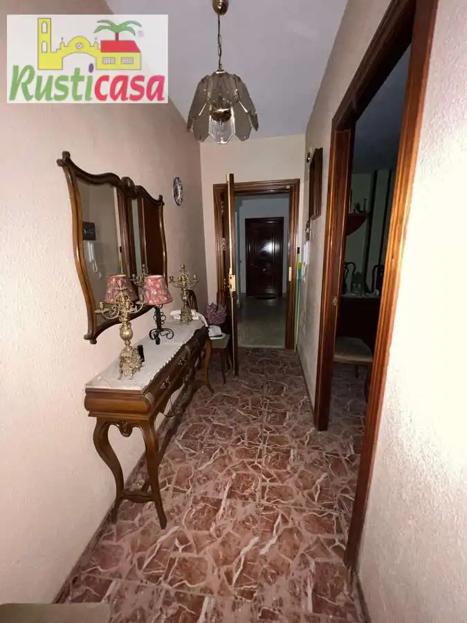 Appartement avec terrasse à vendre à Arroyo, imagen 3