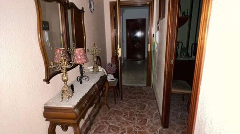 Piso de tres dormitorios en el centro., imagen 3
