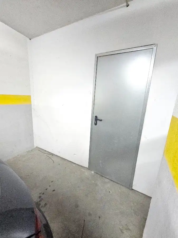 Flat with lift for sale in Ayuntamiento, imagen 39