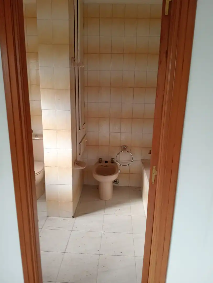 Casa en venda a Lugar Pazos Arriba 136, imagen 9