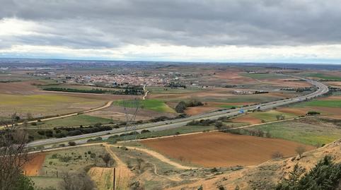 Foto 5 de Casa o xalet en venda a Calle Zamora, Coreses, Zamora