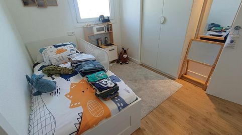 Foto 5 de Apartamento en venta en Las Azaleas - Alkadir, Villajoyosa / La Vila Joiosa