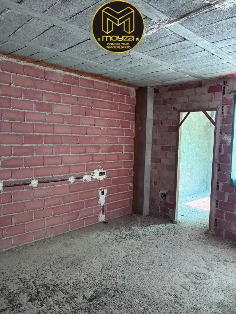 Edificio en venta en Valdepeñas de Jaén