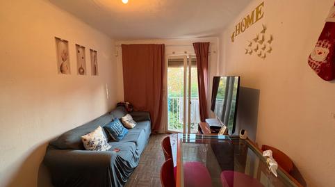 Foto 5 de Piso en venta en Carrer de Tàrrega, El Bon Pastor,  Barcelona Capital