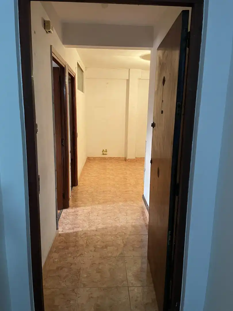Wohnung mit Aufzug zum Verkauf in RIO SAN PEDRO 10, imagen 20
