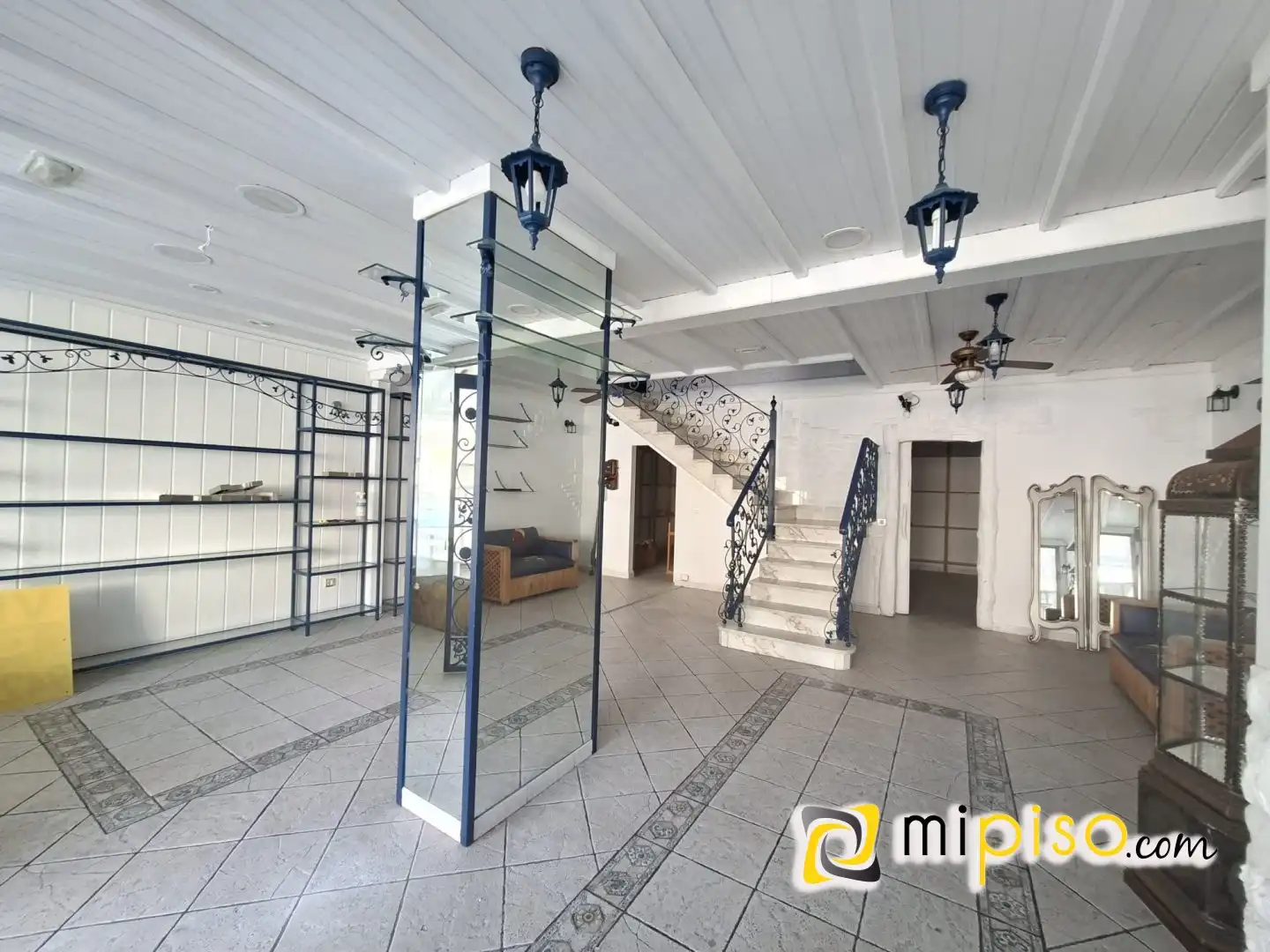 Business premises for sale in Centro, imagen 5