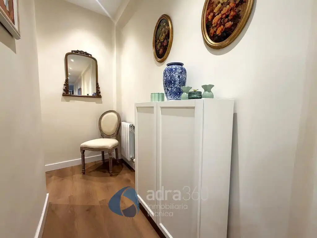 Piso en venta en  Logroño con Calefacción