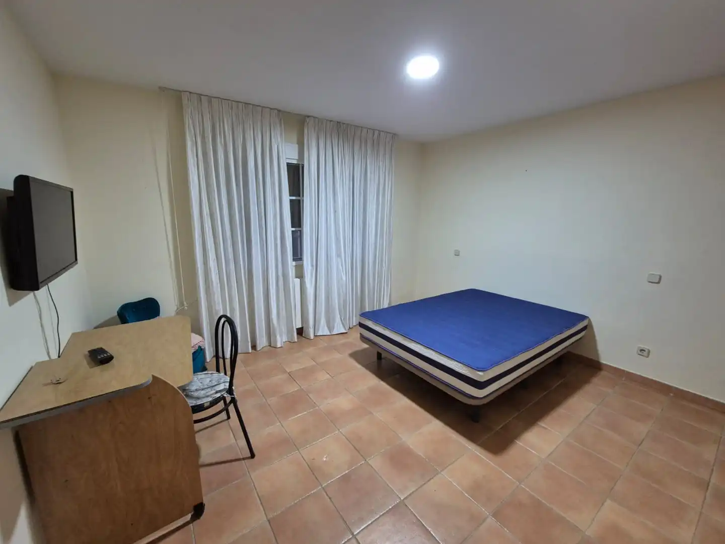 Haus oder Chalet zum Verkauf in Eurovillas