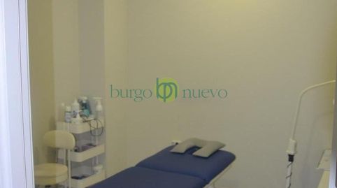 Foto 5 von Gebaude zur Miete in Plaza San Marcos 2 Bajo 24001 Leon, Centro Ciudad, León Capital