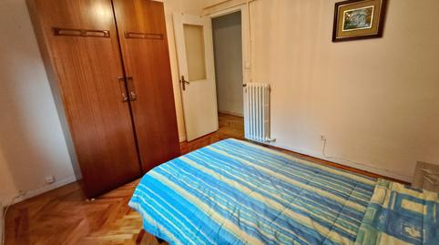 Photo 2 of Flat for sale in Los Vadillos - R. Sanitaria - Pozanos, Burgos