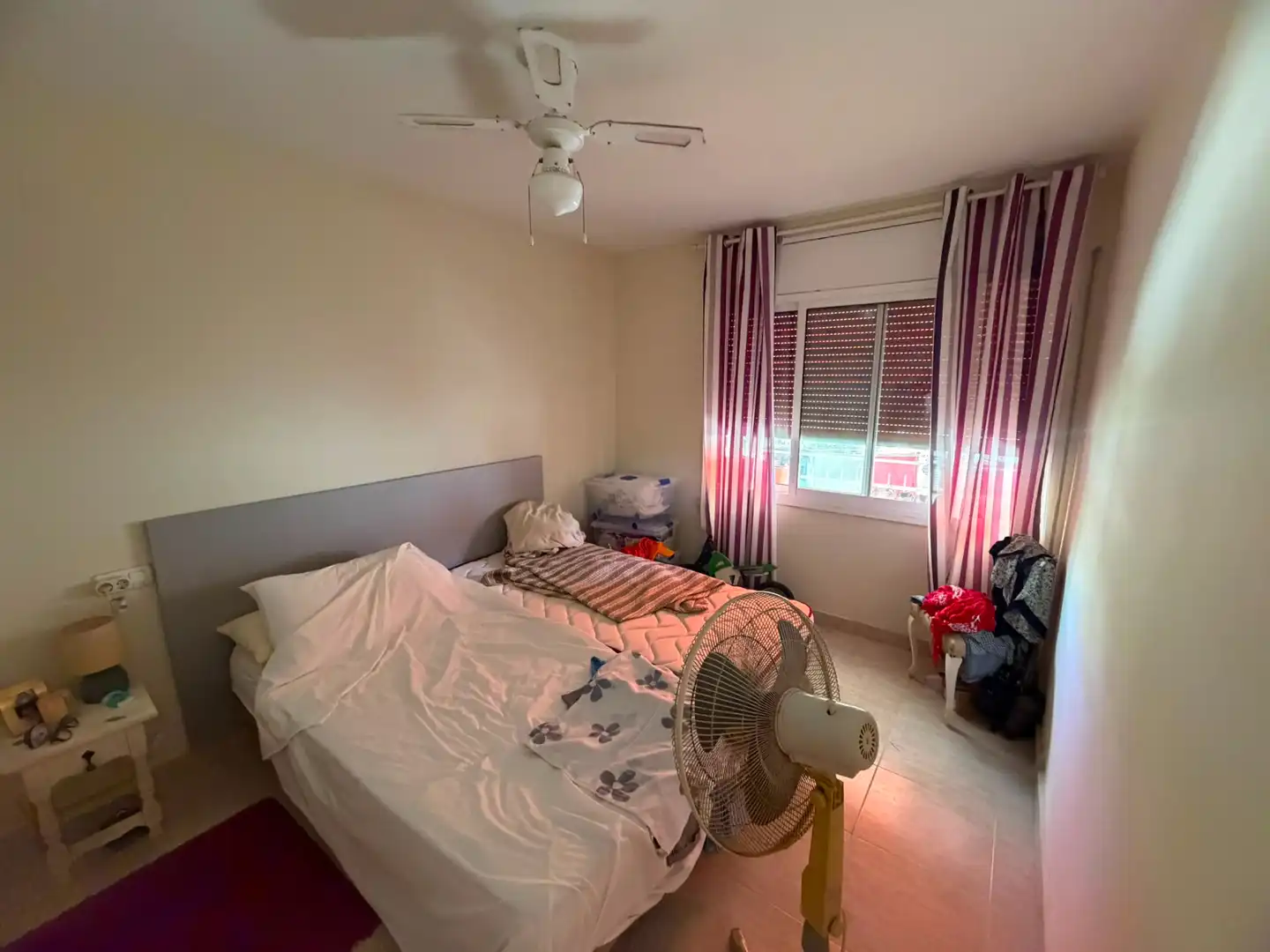 Appartement à vendre à Regueral - Prat d'en Forés, imagen 5