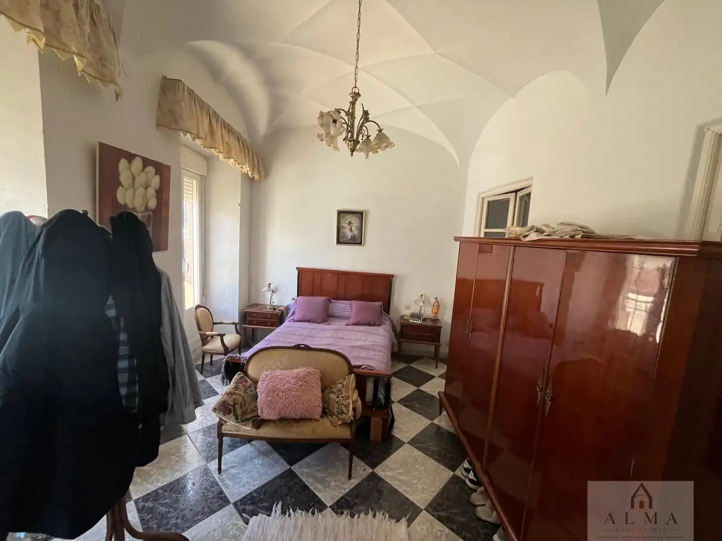 Casa en venda a gravina 20, imagen 13