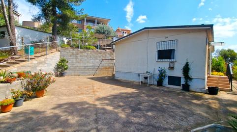 Photo 5 of House or chalet for sale in Corbera de Llobregat, Barcelona