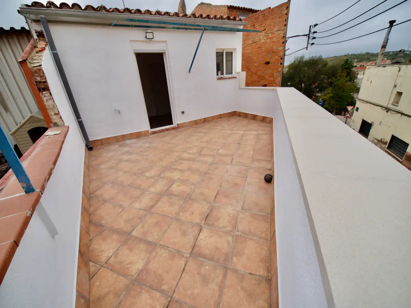 House for sale in Ponent, imagen 46