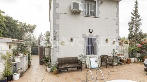 Photo 4 of House or chalet for sale in Vallvidrera - Tibidabo - Les Planes, Barcelona