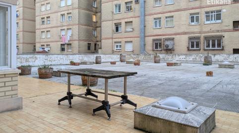 Photo 3 of Flat to rent in Vitoria-gasteiz - Pintor Tomás Alfaro, San Martín, Vitoria - Gasteiz