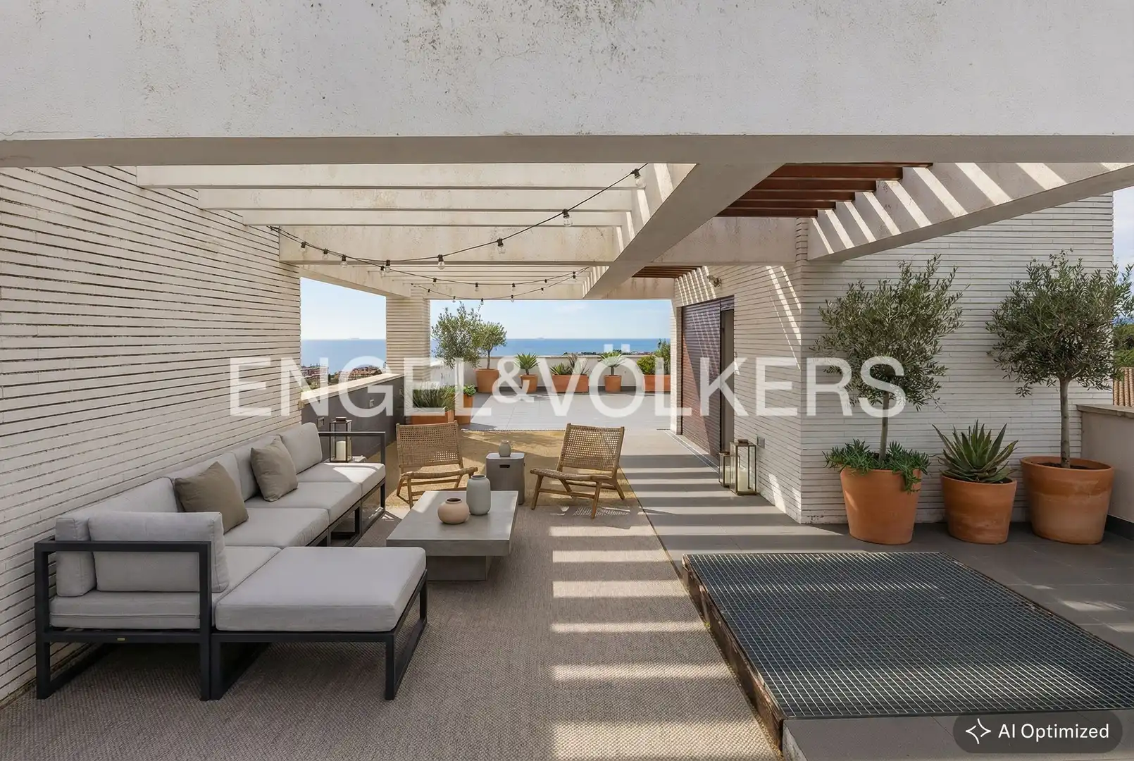 Casa con piscina en venta en El Balis - Can Calella, imagen 93