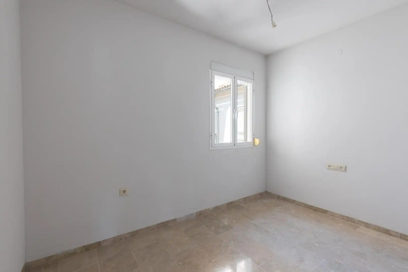 Penthouse with lift for sale in Avenida de la Sierra Nevada 90, imagen 20
