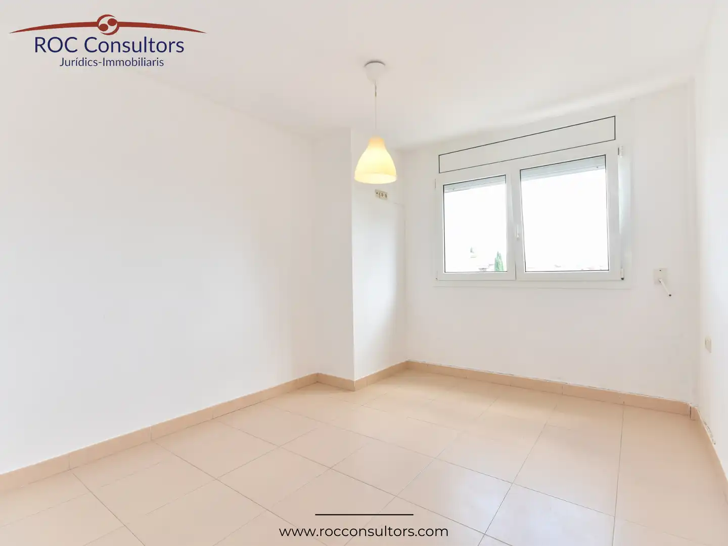 Piso con ascensor en venta en de la Concòrdia