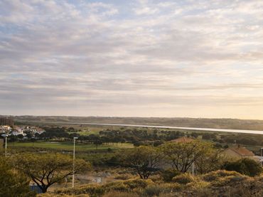 Terreno residenziale in vendita a Costa Esuri