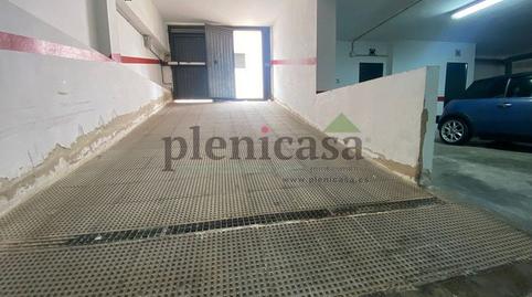 Photo 3 of Garage for sale in Calle Delfin, 46, Punta Umbría, Huelva